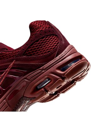 TENIS AIR MAX MOTO 2K SE NIKE