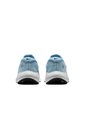 TENIS NIKE HOMBRE FN0228-404 JOURNEY R Talla 8 de Nike