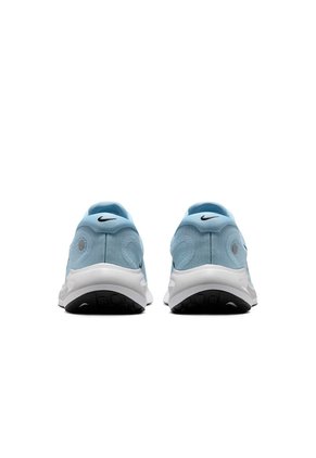 TENIS NIKE HOMBRE FN0228-404 JOURNEY R Talla 8