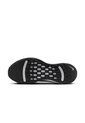 TENIS NIKE HOMBRE FN0228-404 JOURNEY R Talla 8 de Nike