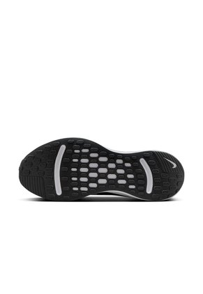 TENIS NIKE HOMBRE FN0228-404 JOURNEY R Talla 8
