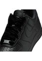 TENIS AIR FORCE 1 07 LACE NIKE de Nike