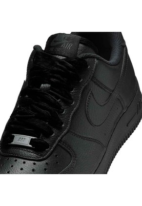 TENIS AIR FORCE 1 07 LACE NIKE