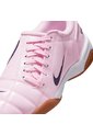 TENIS T90 NIKE de Nike