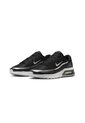 TENIS AIR MAX BIA SE NIKE de Nike