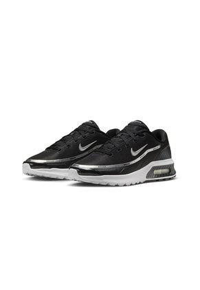 TENIS AIR MAX BIA SE NIKE
