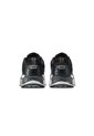 TENIS AIR MAX BIA SE NIKE de Nike