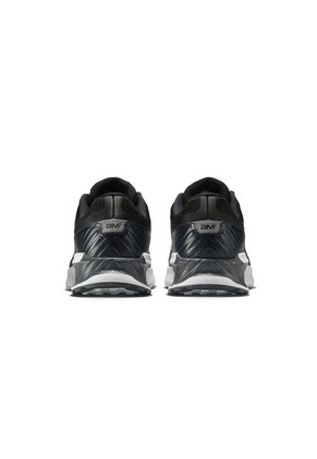 TENIS AIR MAX BIA SE NIKE