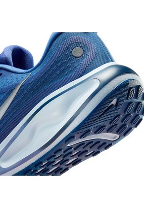 TENIS NIKE MUJER FJ7765-402 JOURNEY R Talla 8