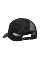 GORRA RISE CAP S CB SWSH NIKE de Nike