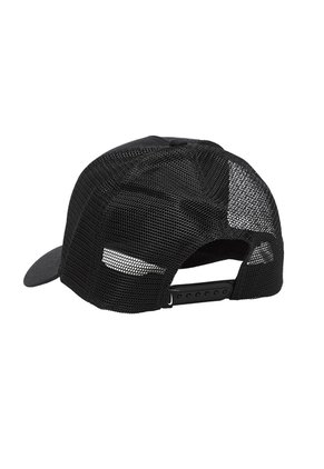 GORRA RISE CAP S CB SWSH NIKE