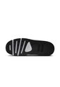TENIS AIR MAX 90 LV8 NIKE de Nike