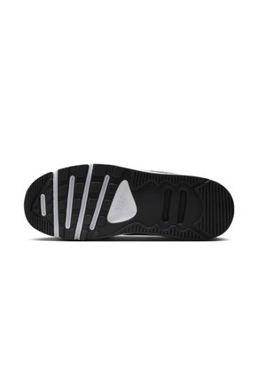 TENIS AIR MAX 90 LV8 NIKE