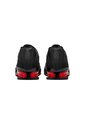TENIS SHOX Z NIKE de Nike