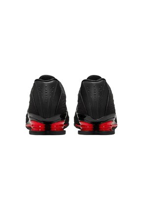 TENIS SHOX Z NIKE