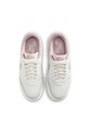 TENIS AIR JORDAN SKYLINE LOW NIKE de Nike