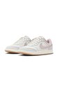 TENIS AIR JORDAN SKYLINE LOW NIKE de Nike