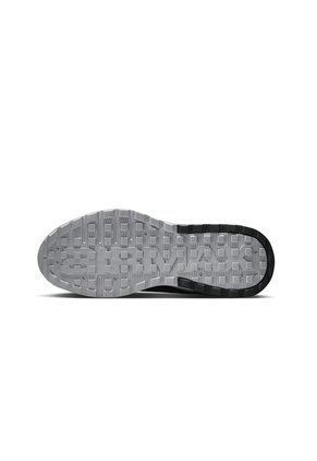 TENIS AIR MAX BIA SE NIKE