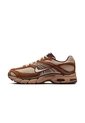 Tenis Hombre Nike Air Max Moto 2K Marrón de Nike