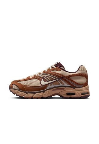 Tenis Hombre Nike Air Max Moto 2K Marrón Nike