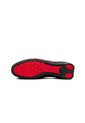 TENIS SHOX Z NIKE de Nike