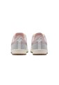 TENIS AIR JORDAN SKYLINE LOW NIKE de Nike