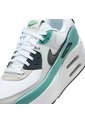 TENIS AIR MAX 90 LV8 NIKE de Nike