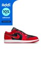TENIS NIKE HOMBRE HV4089-006 AJ 1 Talla 7.5 de Nike