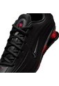 TENIS SHOX Z NIKE de Nike