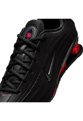TENIS SHOX Z NIKE