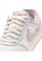 TENIS AIR JORDAN SKYLINE LOW NIKE de Nike