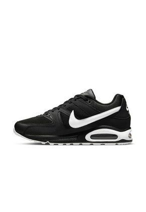 TENIS NIKE HOMBRE 629993-032 AM COMMAN Talla 9.5