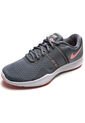 Tenis Training Gris-Rosa-Blanco Nike City Trainer 2 de Nike