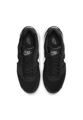 TENIS NIKE HOMBRE 629993-032 AM COMMAN Talla 9.5