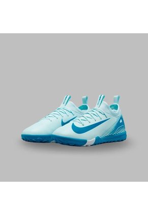 Torretin Nike Kids Jr Zoom Vapor 16 Academy Tf - Azul