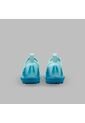 Torretin Nike Kids Jr Zoom Vapor 16 Academy Tf - Azul de Nike
