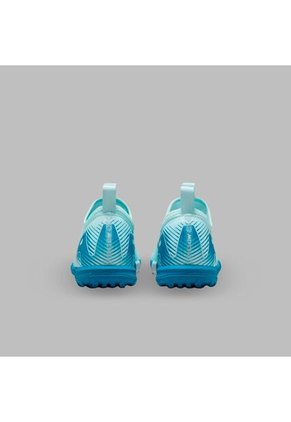 Torretin Nike Kids Jr Zoom Vapor 16 Academy Tf - Azul