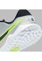 Torretin Nike Kids Jr Legend 10 Academy Tf - Plateado de Nike