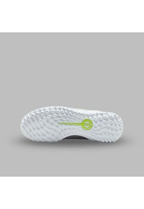 Torretin Nike Kids Jr Legend 10 Academy Tf - Plateado