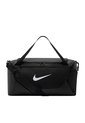 Maletin Nike Brsla S Duff - X Hombre-Negro de Nike
