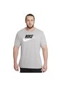 CAMISETA NSW TEE ICON FUTURA NIKE de Nike