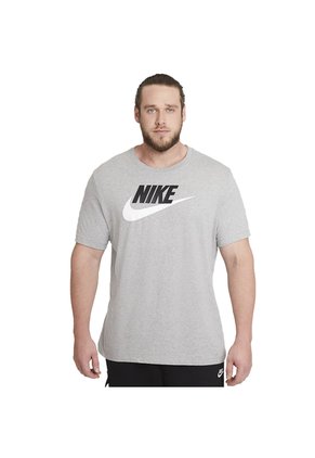CAMISETA NSW TEE ICON FUTURA NIKE