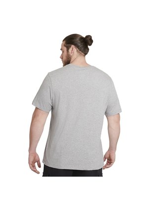 CAMISETA NSW TEE ICON FUTURA NIKE