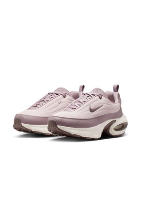 TENIS NIKE MUJER HF3053-019 AM PORTAL Talla 6.5