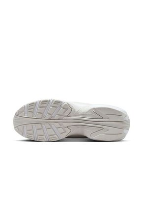 TENIS NIKE MUJER IB8880-101 AM PORTAL Talla 7