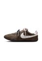 Tenis Mujer Nike Sprint Sister Marrón de Nike