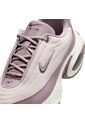 TENIS NIKE MUJER HF3053-019 AM PORTAL Talla 6.5 de Nike