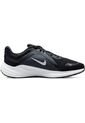 Tenis Mujer Nike Quest 5 Negro de Nike