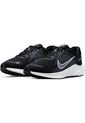 Tenis Mujer Nike Quest 5 Negro de Nike