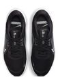 Tenis Mujer Nike Quest 5 Negro de Nike